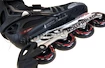 Inline Skates Rollerblade Spark 80 Alu