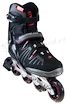 Inline Skates Rollerblade Spark 80 Alu