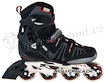 Inline Skates Rollerblade Spark 80 Alu