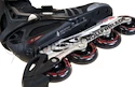 Inline Skates Rollerblade Spark 80 Alu