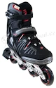 Inline Skates Rollerblade Spark 80 Alu