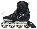 Inline Skates Rollerblade Spark 80 Alu