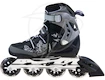 Inline Skates Rollerblade Spark 80 Alu W