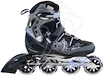 Inline Skates Rollerblade Spark 80 Alu W