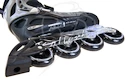 Inline Skates Rollerblade Spark 80 Alu W