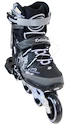 Inline Skates Rollerblade Spark 80 Alu W