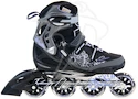 Inline Skates Rollerblade Spark 80 Alu W