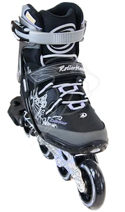 Inline Skates Rollerblade Spark 80 Alu W