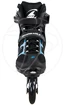 Inline Skates Rollerblade Spark 84