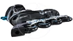 Inline Skates Rollerblade Spark 84