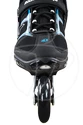 Inline Skates Rollerblade Spark 84