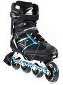 Inline Skates Rollerblade Spark 84