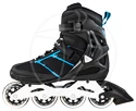 Inline Skates Rollerblade Spark 84