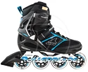 Inline Skates Rollerblade Spark 84