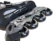 Inline Skates Rollerblade Spark 84 W