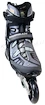 Inline Skates Rollerblade Spark 84 W
