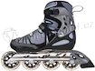 Inline Skates Rollerblade Spark 84 W