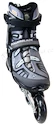 Inline Skates Rollerblade Spark 84 W
