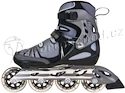 Inline Skates Rollerblade Spark 84 W