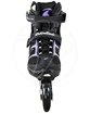 Inline Skates Rollerblade Spark 84 W