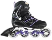 Inline Skates Rollerblade Spark 84 W