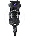 Inline Skates Rollerblade Spark 84 W