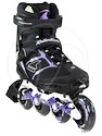 Inline Skates Rollerblade Spark 84 W