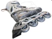 Inline Skates Rollerblade Spark XT 84 W Sportega LTD