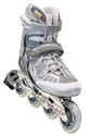 Inline Skates Rollerblade Spark XT 84 W Sportega LTD