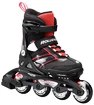 Inline Skates Rollerblade Spitfire