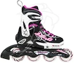 Inline Skates Rollerblade Spitfire G
