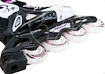 Inline Skates Rollerblade Spitfire G