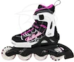 Inline Skates Rollerblade Spitfire G