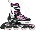 Inline Skates Rollerblade Spitfire G