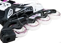 Inline Skates Rollerblade Spitfire G