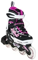 Inline Skates Rollerblade Spitfire G