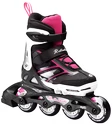 Inline Skates Rollerblade Spitfire G