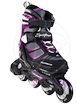 Inline Skates  Rollerblade Spitfire G