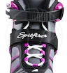 Inline Skates  Rollerblade Spitfire G