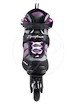 Inline Skates  Rollerblade Spitfire G