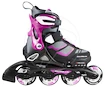 Inline Skates  Rollerblade Spitfire G