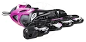 Inline Skates  Rollerblade Spitfire G