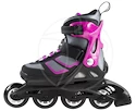 Inline Skates  Rollerblade Spitfire G