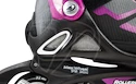 Inline Skates  Rollerblade Spitfire G