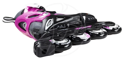 Inline Skates  Rollerblade Spitfire G