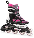 Inline Skates Rollerblade Spitfire TS G