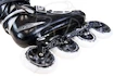 Inline Skates Rollerblade Tempest 100