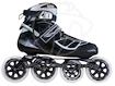 Inline Skates Rollerblade Tempest 100