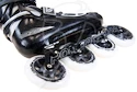 Inline Skates Rollerblade Tempest 100