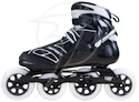 Inline Skates Rollerblade Tempest 100